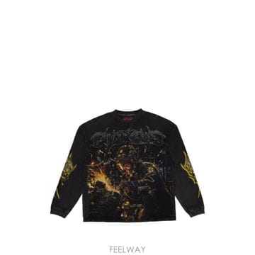 | Other Brand | 26 FW GODSPEED �׷��� ����Ʈ ��Ҹ� ����Ʈ���� GS623 TP45732351426 FW GODSPEED �׷��� ����Ʈ ��Ҹ� ����Ʈ���� GS623 T
