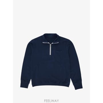 | Other Brand | 26 FW Fortela �������� ���� ���� ����Ʈ���� PRINCETON01040IND TP45732346426 FW Fortela �������� ���� ���� ����Ʈ���� PRINCETON0