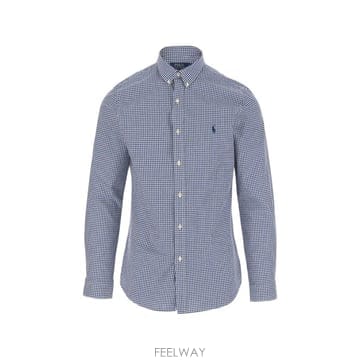 Ralph Lauren 26 FW ���� �����η� ��� ��ư�ٿ� ���� 710929347503 TP45862078226 FW ���� �����η� ��� ��ư�ٿ� ���� 710929347503 TP