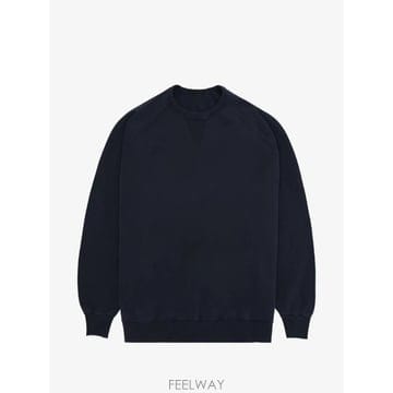 | Other Brand | 26 FW Fortela ũ��� ���۷� �Ҹ� ����Ʈ���� HARVARD01043BLU TP45732336926 FW Fortela ũ��� ���۷� �Ҹ� ����Ʈ���� HARVARD010