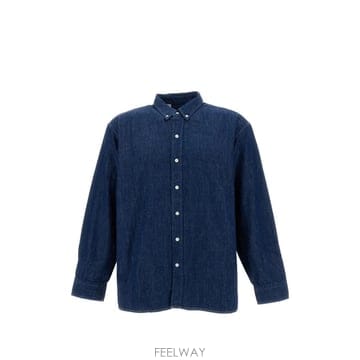 Levis 26 FW �����̽� ��ư�ٿ� ���� ���� 001LI TP45862077426 FW �����̽� ��ư�ٿ� ���� ���� 001LI TP458620774