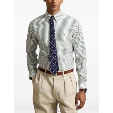 Ralph Lauren 26 FW ���� �����η� Ŀ���� �� ��Ʈ������ ������Ʈ �������� ���� 712887891002 TP45862026 FW ���� �����η� Ŀ���� �� ��Ʈ������ ������Ʈ ����