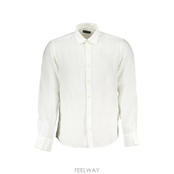 | Other Brand | 26 FW North Sails ���� ��Ҹ� ���� 664300000BI0101 TP45862072326 FW North Sails ���� ��Ҹ� ���� 664300000BI0101 TP4
