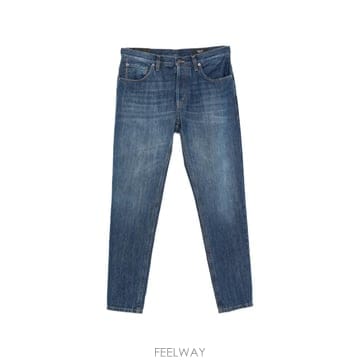 | Other Brand | 26 FW DONDUP ���̵�� ����Ʈ �� UP434DFE338UMU9 TP45862039026 FW DONDUP ���̵�� ����Ʈ �� UP434DFE338UMU9 TP4586