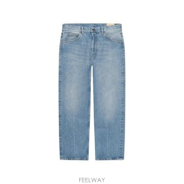 | Other Brand | 26 FW Fortela 944 ���̽� 5 ���� �� 944JASON2900910D480 TP45862024526 FW Fortela 944 ���̽� 5 ���� �� 944JASON2900910D480