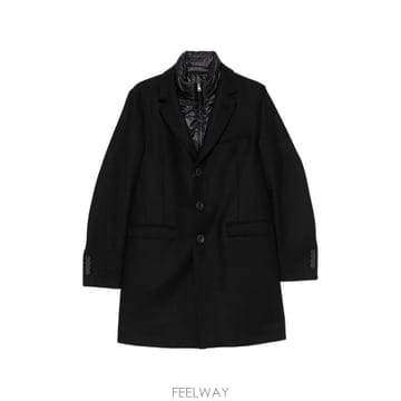 Herno 26 FW ������ ���̾�� �̱� �극��Ƽ�� ��Ʈ CA000202U33344 TP45819727726 FW ������ ���̾�� �̱� �극��Ƽ�� ��Ʈ CA000202U33