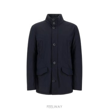 Herno 26 FW ������ �������� ��ư ���� �� ��Ʈ PI001358U12346SZ TP45819725626 FW ������ �������� ��ư ���� �� ��Ʈ PI001358U12346