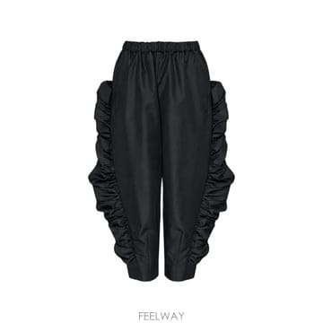 Comme des Garcons 26 FW �ĵ������� ���� ũ�� �����۵� ���� GRP019051 TP46014621326 FW �ĵ������� ���� ũ�� �����۵� ���� GRP019051 TP4
