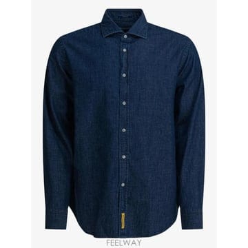 | Other Brand | 26 FW B.D. Baggies ��ư ��ư ���� BRADFORDDEN2602 TP45861982626 FW B.D. Baggies ��ư ��ư ���� BRADFORDDEN2602 TP45