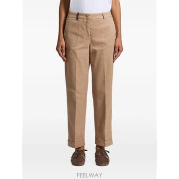 | Other Brand | 26 FW Peserico �������� ũ���� ���� P04506T3T08500 TP46014616926 FW Peserico �������� ũ���� ���� P04506T3T08500 TP4