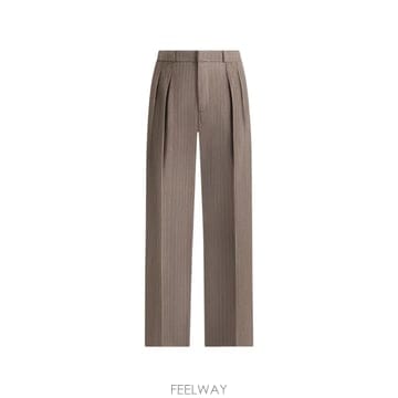 | Other Brand | 26 FW Maniere De Voir �ٸ� �ɽ�Ʈ������ ����Ʈ �ø��� ���Ϸ��� ���� WMN3890 TP4626 FW Maniere De Voir �ٸ� �ɽ�Ʈ������ ����Ʈ �ø��� 