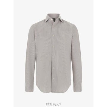 | Other Brand | 26 FW Boggi Milano ��Ʈ������ ��ư ���ַ� �� ���� BO26A098801 TP45861977726 FW Boggi Milano ��Ʈ������ ��ư ���ַ� �� ���� BO26