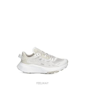 THE NORTH FACE 26 FW �� �뽺���̽� ��Ÿ�޻� 300 V2 ������ ����Ŀ�� NF0A8G6CIHY TP45844311926 FW �� �뽺���̽� ��Ÿ�޻� 300 V2 ������ ����Ŀ�� NF