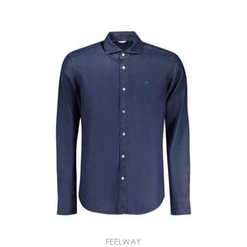 | Other Brand | 26 FW North Sails �ΰ� �ڼ� ���� ���� 664407000BLC001 TP45861971826 FW North Sails �ΰ� �ڼ� ���� ���� 664407000BLC001 