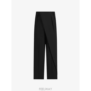 | Other Brand | 26 FW Maniere De Voir �ݷ�Ʈ �� ���� ���Ϸ��� �� �ø��� ���� WMN4319 TP4601426 FW Maniere De Voir �ݷ�Ʈ �� ���� ���Ϸ��� �� �ø�