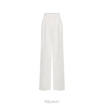 | Other Brand | 26 FW Rebecca Vallance ������ ���� 26045404 TP46014608426 FW Rebecca Vallance ������ ���� 26045404 TP46014608