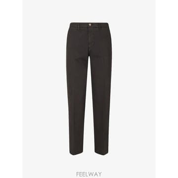 | Other Brand | 26 FW Briglia 1949 pressed crease tailored trousers JEANGW4026 FW Briglia 1949 pressed crease tailored trousers JE