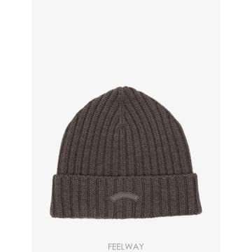 | Other Brand | 26 FW Paul �� Shark ���� ��Ʈ ��� 14317150365 TP45819635026 FW Paul �� Shark ���� ��Ʈ ��� 14317150365 TP45819