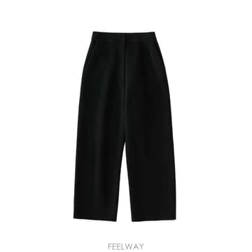 STUDIO NICHOLSON 26 FW ��Ʃ������ݽ� ��Ʋ Ŀ�� �� ���� MYRTLESNW1997DOUBLEFACEDWOOL TP460126 FW ��Ʃ������ݽ� ��Ʋ Ŀ�� �� ���� MYRTLESNW1997DO