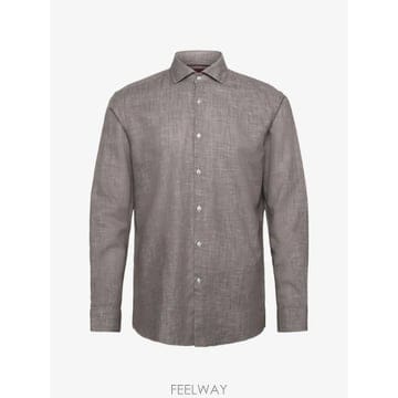 Boss 26 FW ���� ��ư �� ���� ���� �� ���� 50539775 TP45861947326 FW ���� ��ư �� ���� ���� �� ���� 50539775 TP458619