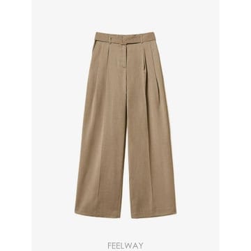 | Other Brand | 26 FW TWINSET ��Ʈ �ø��� ���� 262TT2220 TP46014601326 FW TWINSET ��Ʈ �ø��� ���� 262TT2220 TP460146013