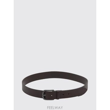 | Other Brand | ORCIANI ���� ��Ʈ U08414DOL TP647548699ORCIANI ���� ��Ʈ U08414DOL TP647548699