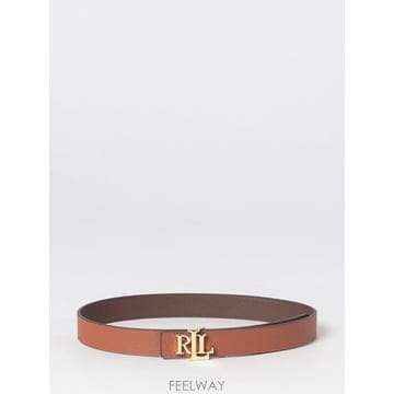 Ralph Lauren �η� �����η� ���� ��Ʈ 412912039 TP647565844�η� �����η� ���� ��Ʈ 412912039 TP647565844