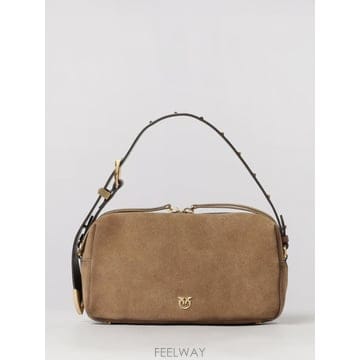 PINKO PINKO ���� ����� 106761A3DB TP647565645PINKO ���� ����� 106761A3DB TP647565645