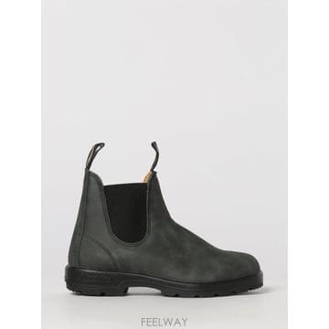 | Other Brand | BLUNDSTONE ���� ���� 587BC TP647565778BLUNDSTONE ���� ���� 587BC TP647565778