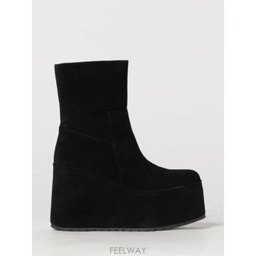 | Other Brand | PALOMA BARCELO ���� ���� 322101BARTAS TP647565789PALOMA BARCELO ���� ���� 322101BARTAS TP647565789