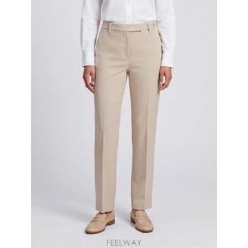 Brunello Cucinelli ���ڷ� ��ġ�ڸ� ���� ���� MA126P8703 TP647548210���ڷ� ��ġ�ڸ� ���� ���� MA126P8703 TP647548210