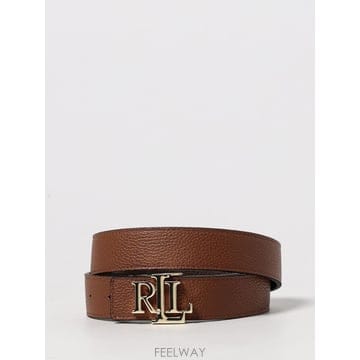 Ralph Lauren �η� �����η� ���� ��Ʈ 412912039 TP647565800�η� �����η� ���� ��Ʈ 412912039 TP647565800