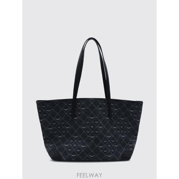Zadig&Voltaire ���غ��׸� ���� ����� LWBA04535 TP647565623���غ��׸� ���� ����� LWBA04535 TP647565623