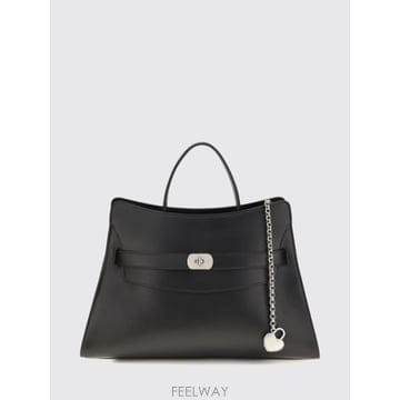 Alexander Mcqueen McQueen ���� ����� A004S61T1AC TP647402288McQueen ���� ����� A004S61T1AC TP647402288