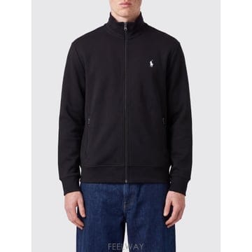 Ralph Lauren ���� �����η� ���� ����Ʈ���� 710881509 TP647565592���� �����η� ���� ����Ʈ���� 710881509 TP647565592