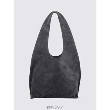 A.P.C. ����� ���� ����� PXCDSF67043 TP647565634����� ���� ����� PXCDSF67043 TP647565634