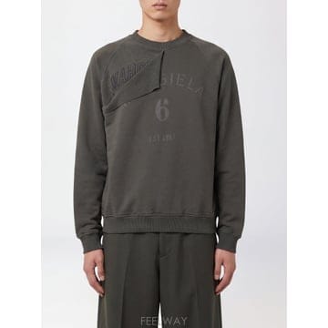 Maison Margiela �������������� ���� ����Ʈ���� SH2GU0035M25013 TP647565581�������������� ���� ����Ʈ���� SH2GU0035M25013 TP64756