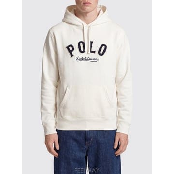 Ralph Lauren ���� �����η� ���� ����Ʈ���� 710P04872 TP647565570���� �����η� ���� ����Ʈ���� 710P04872 TP647565570