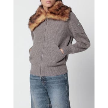 Moose Knuckles ������Ŭ ���� ������ M35LK650 TP647565548������Ŭ ���� ������ M35LK650 TP647565548