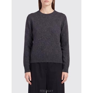 Max Mara ������������ ���� ������ 2629366143600 TP647565537������������ ���� ������ 2629366143600 TP647565537