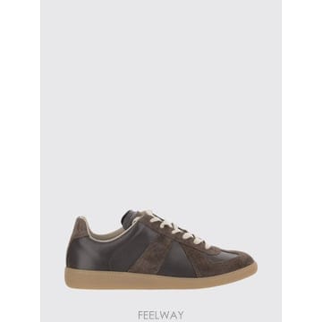 Maison Margiela �������������� ���� ����Ŀ�� S57WS0236P1895 TP647566139�������������� ���� ����Ŀ�� S57WS0236P1895 TP64756613