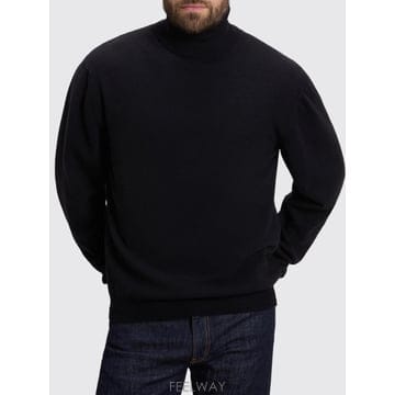 Woolrich �︮ġ ���� ������ CFWOKN2065MRUF5094 TP647565504�︮ġ ���� ������ CFWOKN2065MRUF5094 TP647565504