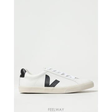 VEJA ���� ���� ����Ŀ�� EO0200005 TP647566104���� ���� ����Ŀ�� EO0200005 TP647566104