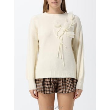 | Other Brand | Actitude Twinset ���� ������ 262AT3070 TP647565526Actitude Twinset ���� ������ 262AT3070 TP647565526