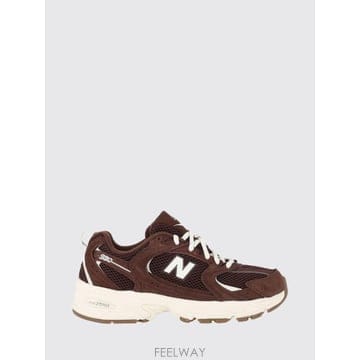 New Balance ���� ����Ŀ�� U530SCW  TP647565927���� ����Ŀ�� U530SCW  TP647565927