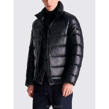 Peuterey ��Ʈ���� ���� ���� PEU593901182061 TP647565493��Ʈ���� ���� ���� PEU593901182061 TP647565493