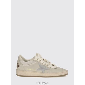 Golden Goose GOLDEN GOOSE ���� ����Ŀ�� GWF00771F00870112522 TP647565938GOLDEN GOOSE ���� ����Ŀ�� GWF00771F00870112522 TP6475