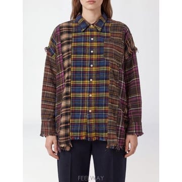 R13 R13 ���� ���� R13WR733 TP647565867R13 ���� ���� R13WR733 TP647565867