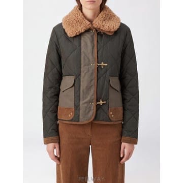 FAY ���� ���� ���� NAW22533400YNV TP647565460���� ���� ���� NAW22533400YNV TP647565460