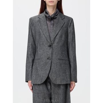 Armani �Ƹ����� ���� ���� EW004846TE21428 TP647565449�Ƹ����� ���� ���� EW004846TE21428 TP647565449
